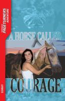 Horse_called_Courage